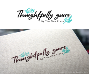 Logo Design by Graphic_Dune for this project | Design: #26209624
