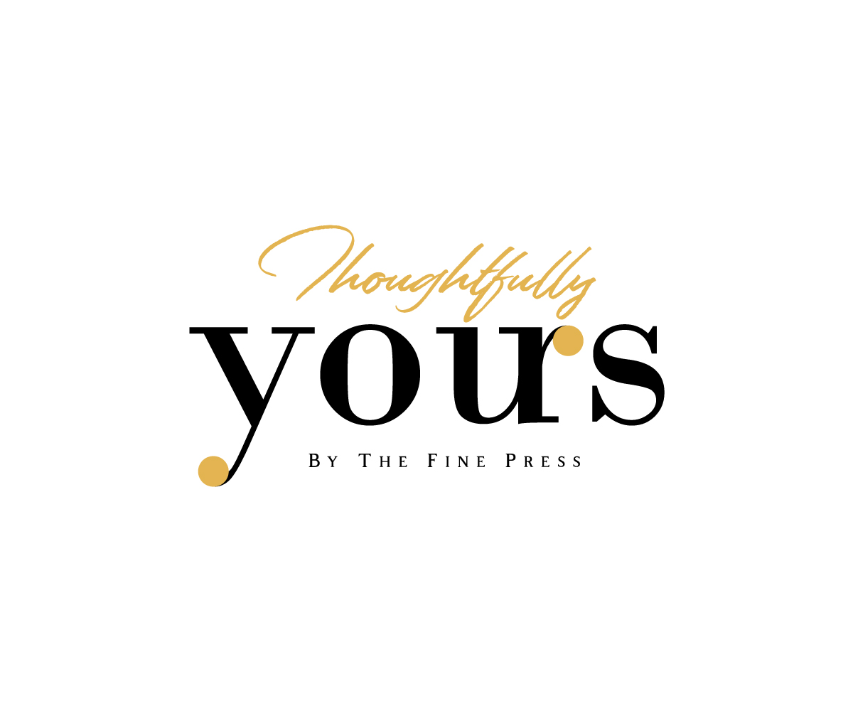 Logo Design by Graphic_Dune for this project | Design #26215336