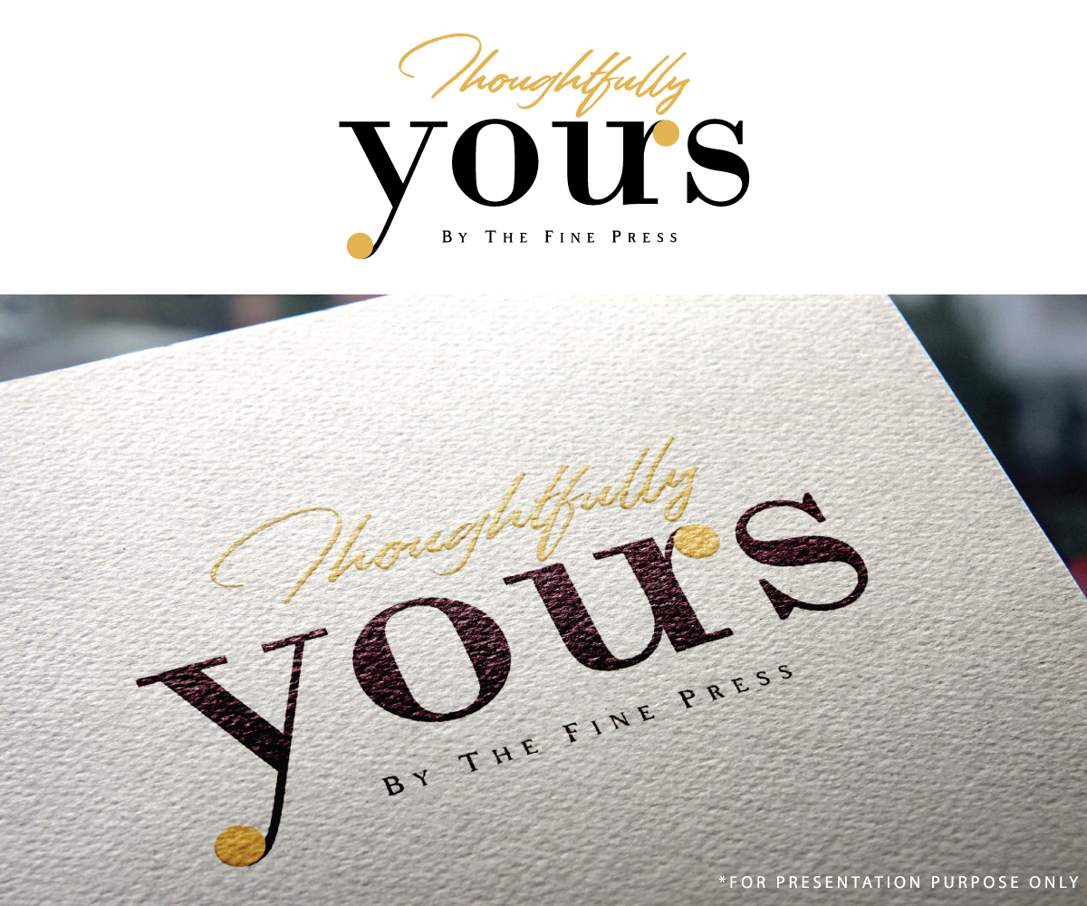 Logo Design by Graphic_Dune for this project | Design #26215337