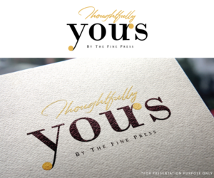Logo Design by Graphic_Dune for this project | Design: #26215337