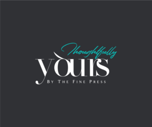 Logo Design by Graphic_Dune for this project | Design: #26219842