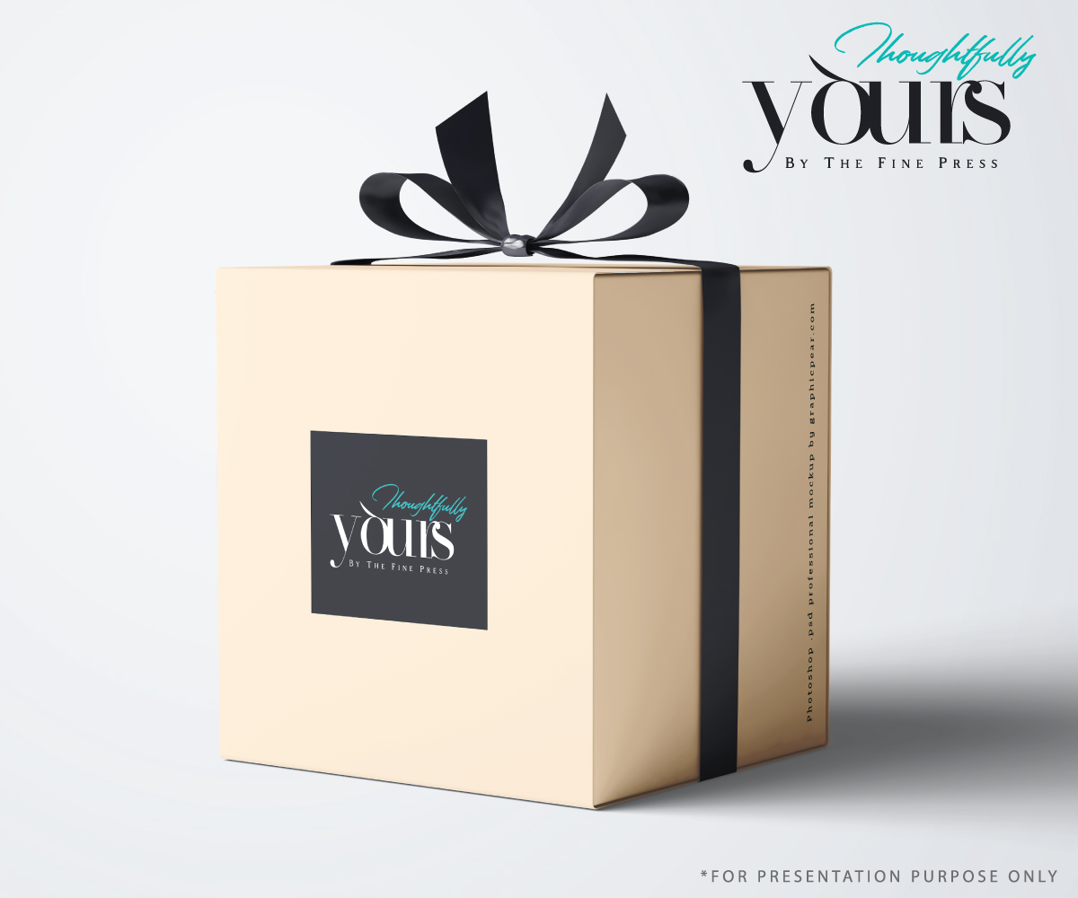 Logo Design by Graphic_Dune for this project | Design #26219843