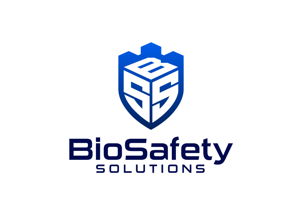 Logo Design by Avartde for VIDYA LIFE SCIENCES | Design #26179616