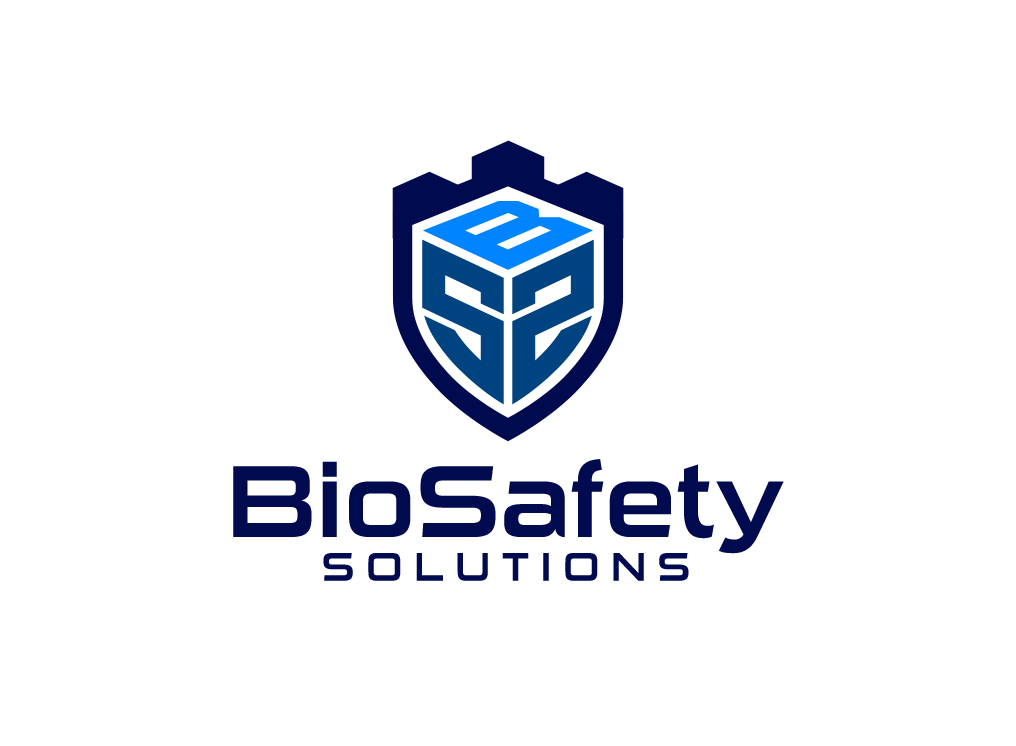 Logo Design by Avartde for VIDYA LIFE SCIENCES | Design #26179617