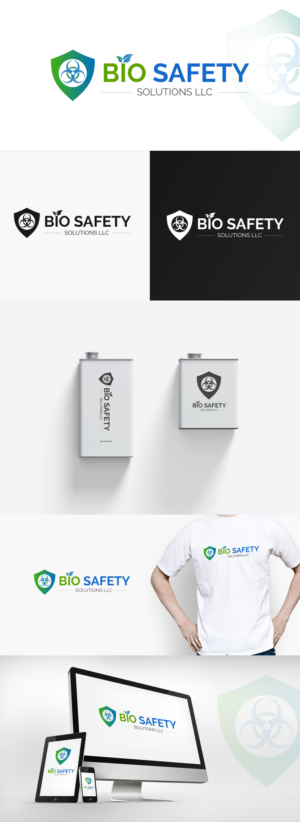Logo Design by harry7090