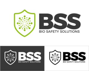 Logo Design by ASA Designer for VIDYA LIFE SCIENCES | Design: #26180436