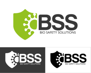 Logo-Design von ASA Designer für VIDYA LIFE SCIENCES | Design: #26180437
