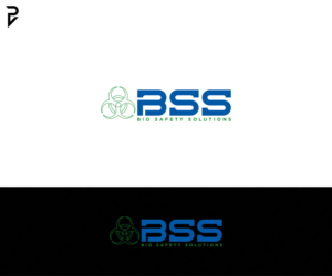 Logo-Design von poisonvectors für VIDYA LIFE SCIENCES | Design: #26182235
