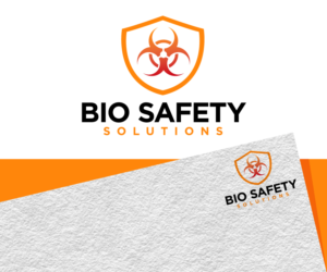Logo Design by Jay Design