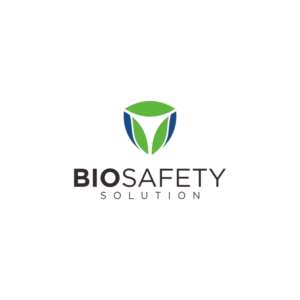 Logo Design by gatel