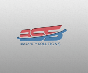 Logo Design by Admira Graphics for VIDYA LIFE SCIENCES | Design: #26179816
