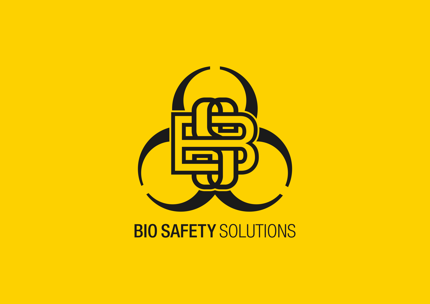 Logo Design by Pak We Designs for VIDYA LIFE SCIENCES | Design #26235781