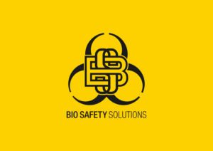 Logo Design by Pak We Designs for VIDYA LIFE SCIENCES | Design: #26235781