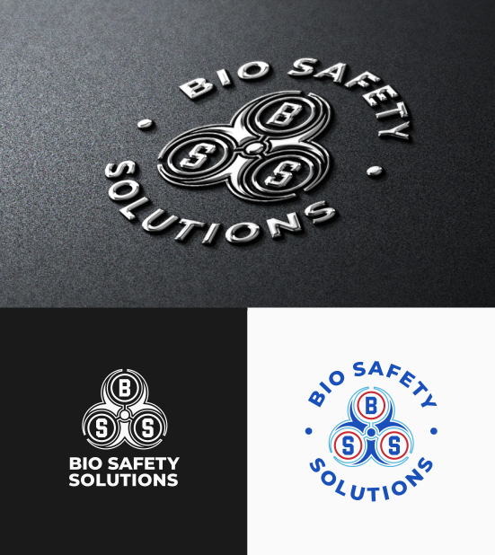 Logo Design by Pak We Designs for VIDYA LIFE SCIENCES | Design #26236231