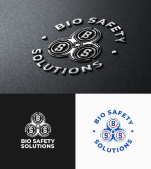 Logo Design by Pak We Designs for VIDYA LIFE SCIENCES | Design: #26236231