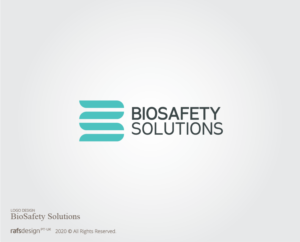 Logo Design by Rafs for VIDYA LIFE SCIENCES | Design: #26190614