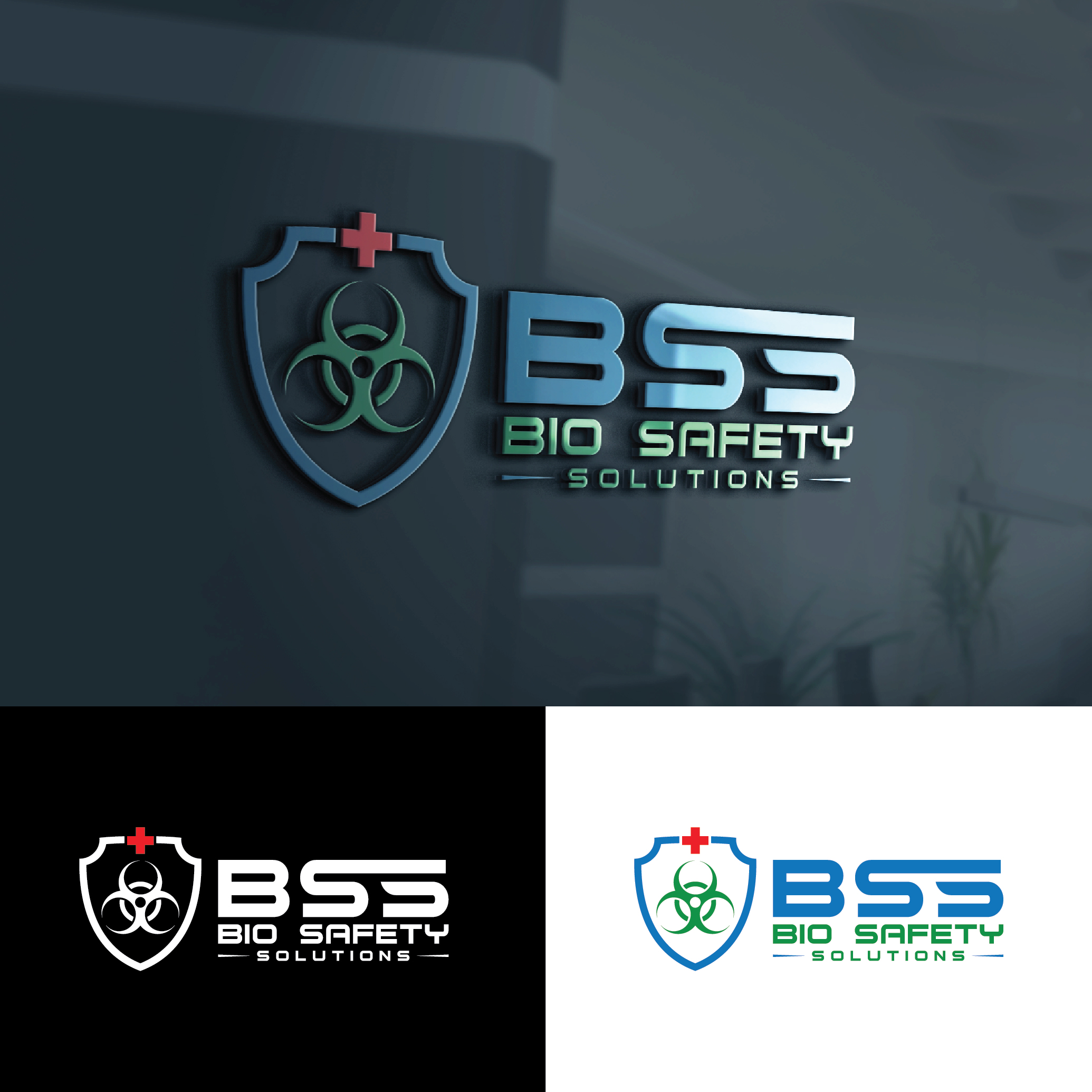 Logo Design by GraphicTec for VIDYA LIFE SCIENCES | Design #26227064