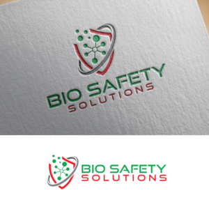 Logo Design by GraphicTec for VIDYA LIFE SCIENCES | Design: #26227065