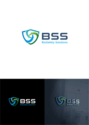 Logo Design by *mary for VIDYA LIFE SCIENCES | Design: #26180764