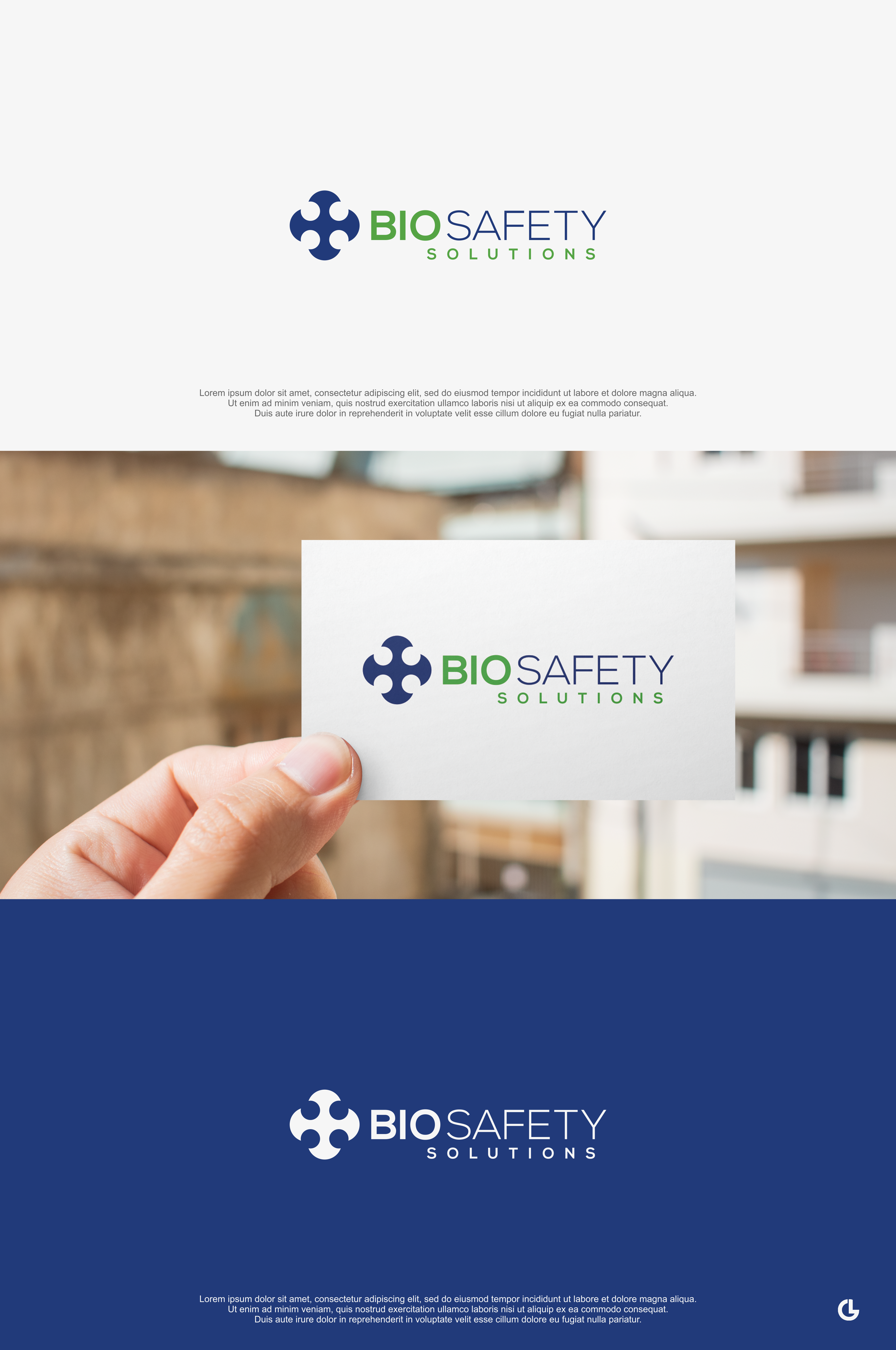 Logo-Design von R!CKY für VIDYA LIFE SCIENCES | Design #26245105