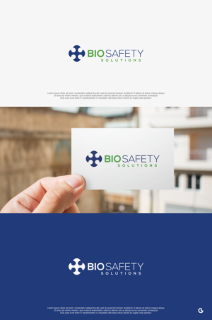 Logo-Design von RickyThuo für VIDYA LIFE SCIENCES | Design #26245105