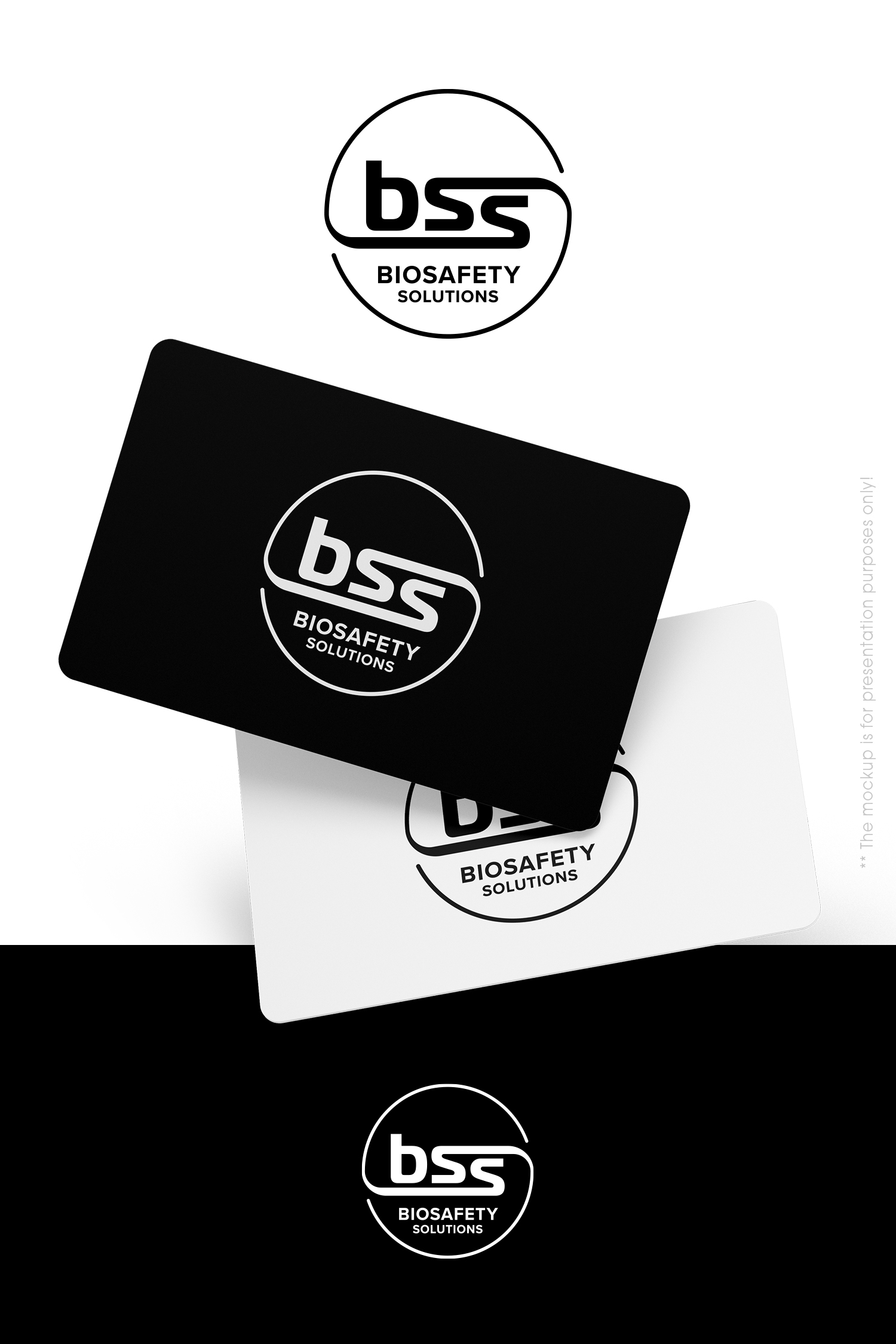 Logo Design by designbysy for VIDYA LIFE SCIENCES | Design #26179864