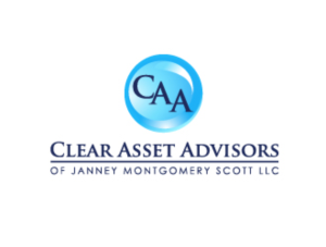 Logo Design by pencil for VIDYA LIFE SCIENCES | Design: #26245960