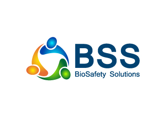 Logo Design by pencil for VIDYA LIFE SCIENCES | Design #26245997