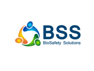 Logo Design by pencil for VIDYA LIFE SCIENCES | Design: #26245997