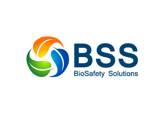 Logo Design by pencil for VIDYA LIFE SCIENCES | Design #26245998