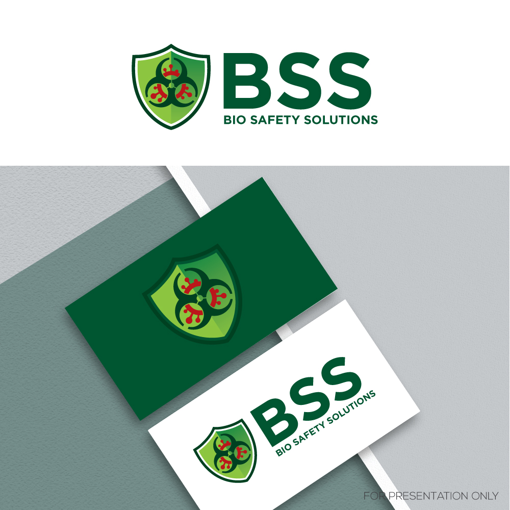 Design de Logo par ecorokerz pour VIDYA LIFE SCIENCES | Design #26179711