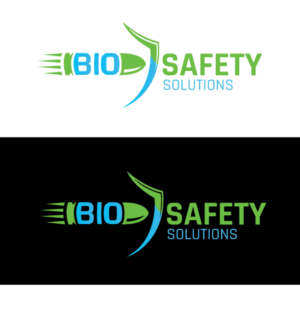 Logo Design by saurov for VIDYA LIFE SCIENCES | Design: #26179610