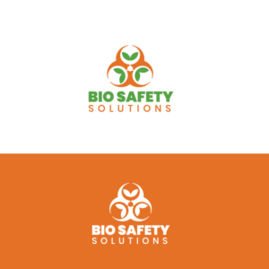 Logo Design by NZ Creatives for VIDYA LIFE SCIENCES | Design: #26189283