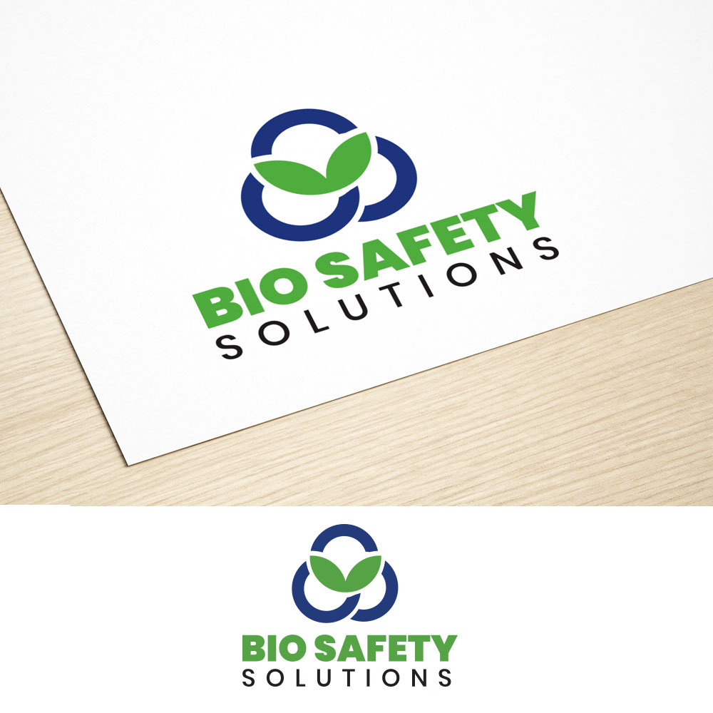 Logo Design by nzdesigners for VIDYA LIFE SCIENCES | Design #26189284