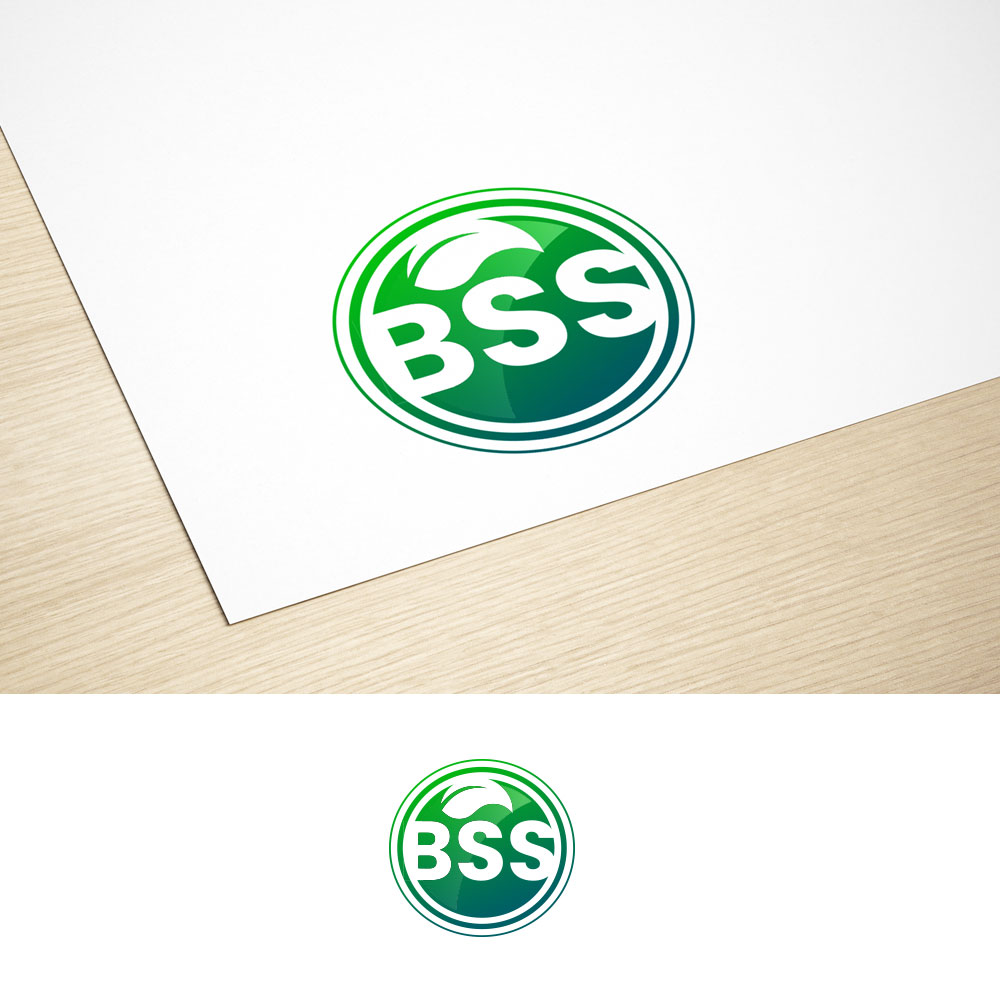 Logo Design by NZ Creatives for VIDYA LIFE SCIENCES | Design #26189285