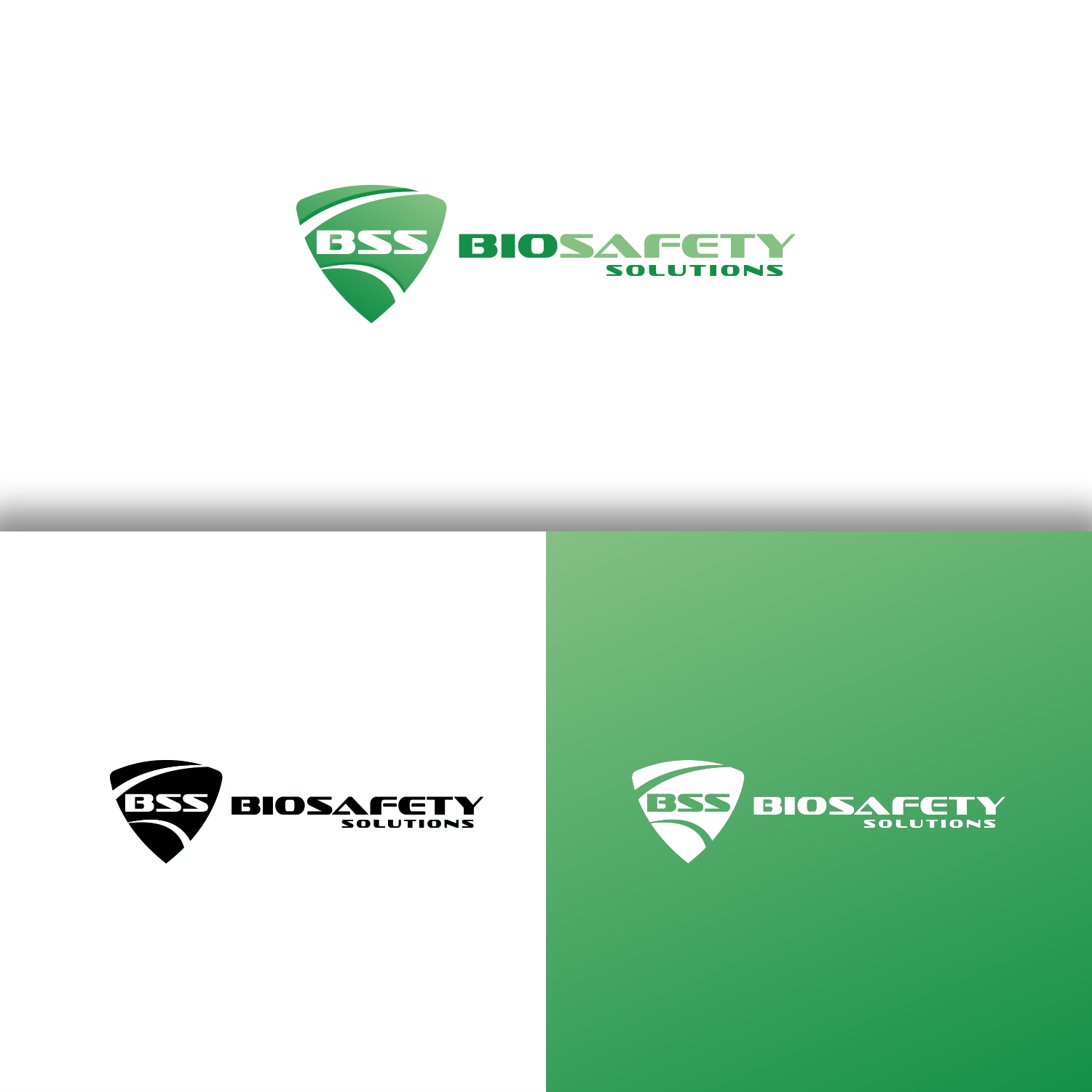 Diseño de Logo por NZ Creatives para VIDYA LIFE SCIENCES | Diseño #26189298