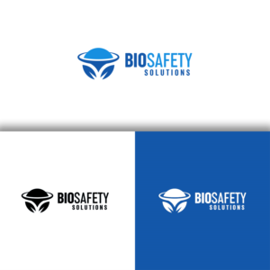 Logo-Design von nzdesigners für VIDYA LIFE SCIENCES | Design: #26189299