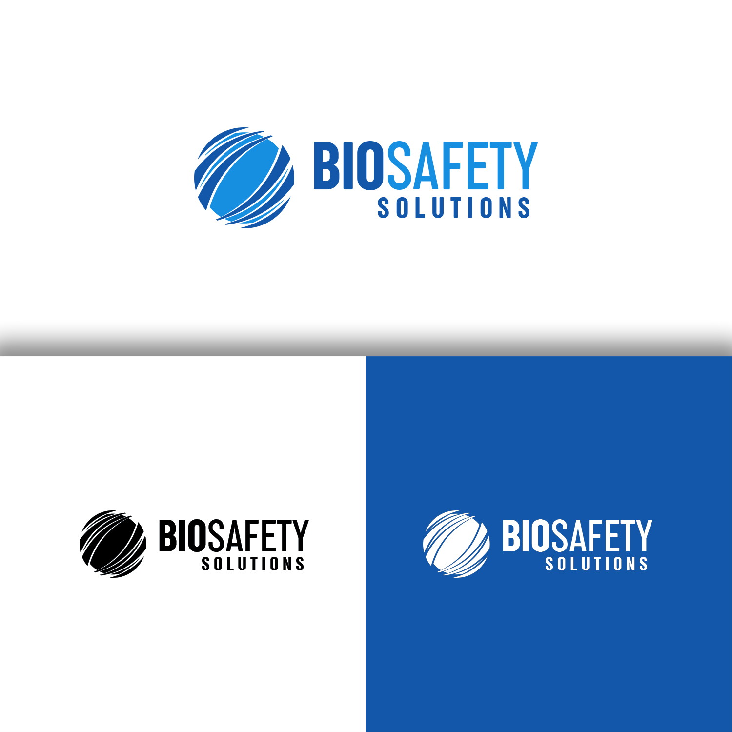 Logo Design by nzdesigners for VIDYA LIFE SCIENCES | Design #26189300