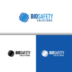 Logo-Design von nzdesigners für VIDYA LIFE SCIENCES | Design: #26189300