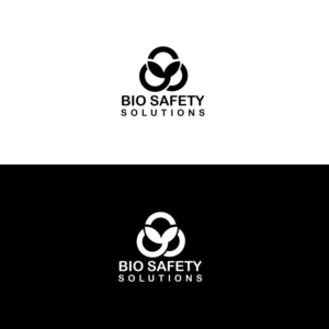 Logo-Design von nzdesigners für VIDYA LIFE SCIENCES | Design: #26225573