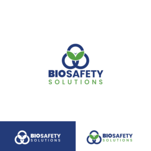 Logo-Design von nzdesigners für VIDYA LIFE SCIENCES | Design: #26243788