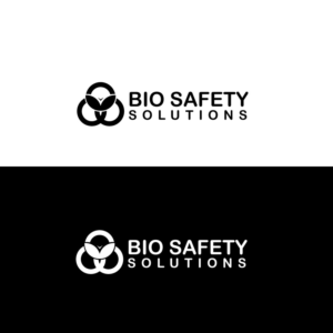 Logo-Design von nzdesigners für VIDYA LIFE SCIENCES | Design: #26243789