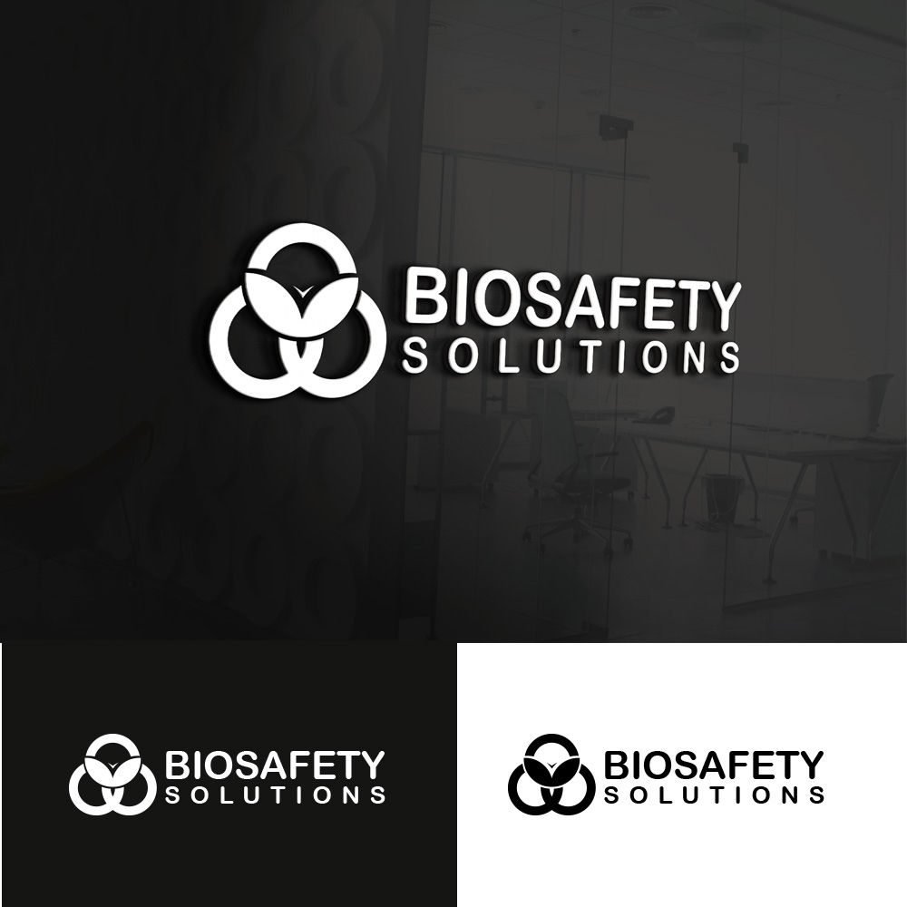 Logo-Design von nzdesigners für VIDYA LIFE SCIENCES | Design #26243790