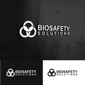Logo-Design von nzdesigners für VIDYA LIFE SCIENCES | Design: #26243790