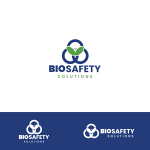 Logo-Design von nzdesigners für VIDYA LIFE SCIENCES | Design: #26243791