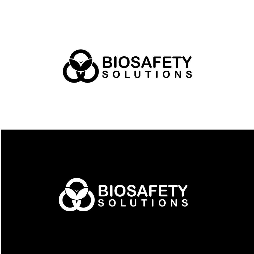 Logo-Design von nzdesigners für VIDYA LIFE SCIENCES | Design #26243792