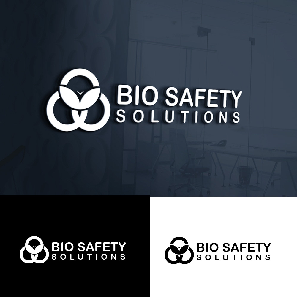 Logo Design by nzdesigners for VIDYA LIFE SCIENCES | Design #26243794