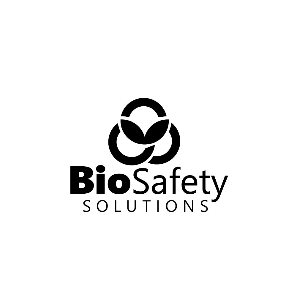 Design de Logo par nzdesigners pour VIDYA LIFE SCIENCES | Design #26260898