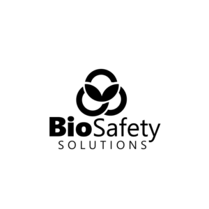 Logo-Design von nzdesigners für VIDYA LIFE SCIENCES | Design: #26260898