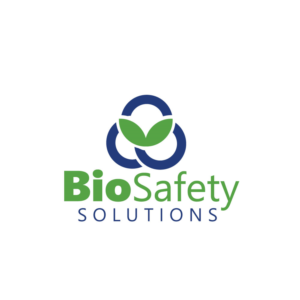 Logo-Design von nzdesigners für VIDYA LIFE SCIENCES | Design: #26260900